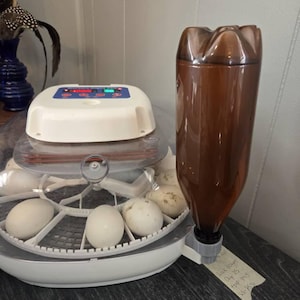 Lindsay added a photo of their purchase