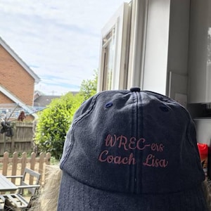 Tina added a photo of their purchase