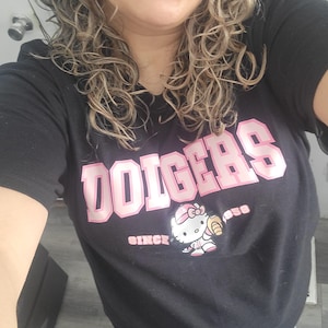 Melissa added a photo of their purchase