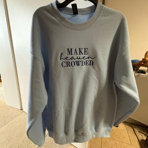 Sarah added a photo of their purchase