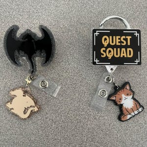 Lindsay added a photo of their purchase