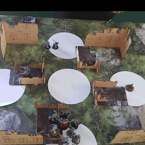 Jonathan added a photo of their purchase