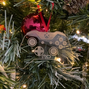 Laura ha añadido una foto de su compra