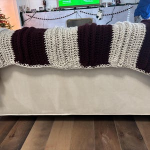 Etsy-Käufer:in hat ein Foto des gekauften Artikels hinzugefügt