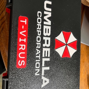 Zola adicionaram uma foto da sua compra