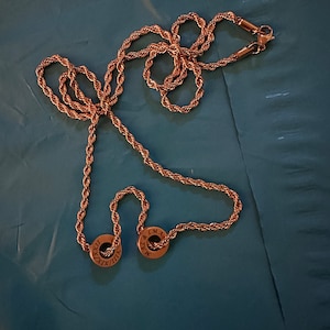 Liza a ajouté une photo de son achat