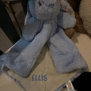 Sylvia added a photo of their purchase