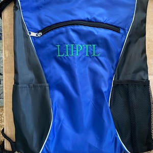 Judi added a photo of their purchase