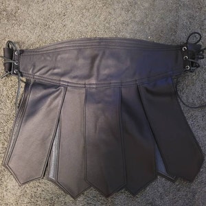 Nadja added a photo of their purchase