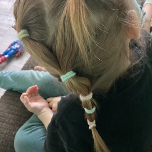 Alethea hat ein Foto des gekauften Artikels hinzugefügt