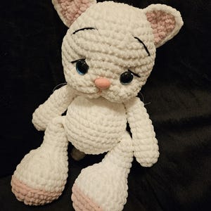 Stephanie ha añadido una foto de su compra