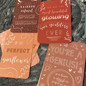 Katie added a photo of their purchase