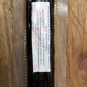 aaron added a photo of their purchase