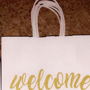 Inactive account added a photo of their purchase