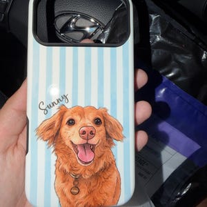 hailey added a photo of their purchase
