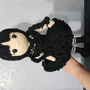 Brunsheska added a photo of their purchase