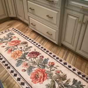 Anne added a photo of their purchase