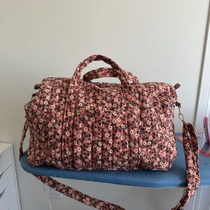 Christine added a photo of their purchase
