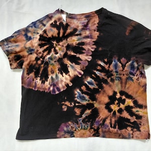 Lillylou added a photo of their purchase