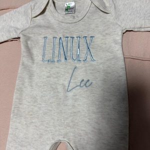 Carla added a photo of their purchase