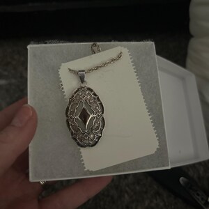 Caitlin added a photo of their purchase