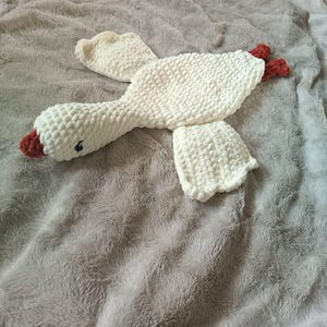 E. added a photo of their purchase