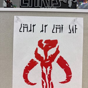 Christopher added a photo of their purchase