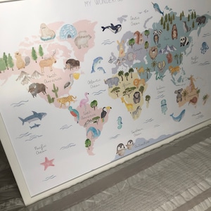 Meghan hat ein Foto des gekauften Artikels hinzugefügt