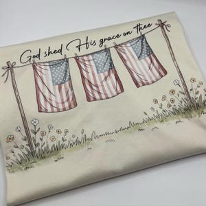 Megan added a photo of their purchase