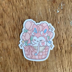 abby added a photo of their purchase