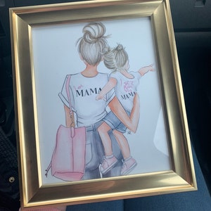 Lexie added a photo of their purchase