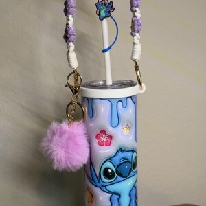 Carmen ha añadido una foto de su compra