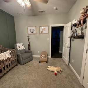 Madyson added a photo of their purchase