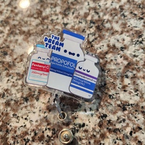Lysandra added a photo of their purchase