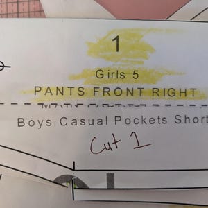 Amanda added a photo of their purchase