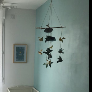emilie a ajouté une photo de son achat