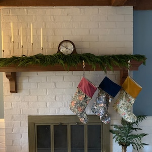 Lindsay added a photo of their purchase
