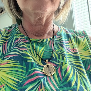 Patti added a photo of their purchase