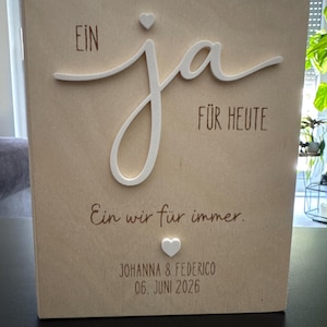 Frau added a photo of their purchase
