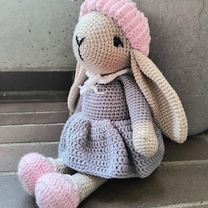 Manuela ha añadido una foto de su compra