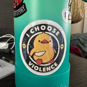 Shajaira added a photo of their purchase