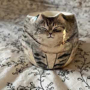 Ines added a photo of their purchase