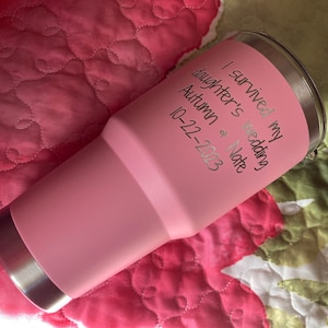 Anna added a photo of their purchase