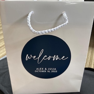 Chris ha añadido una foto de su compra
