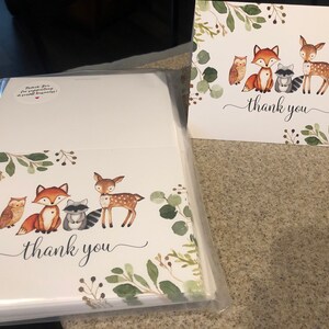 Laura added a photo of their purchase