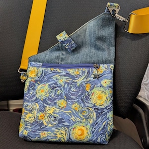 Bethany added a photo of their purchase