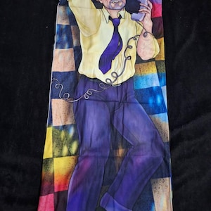 Williamlionel added a photo of their purchase