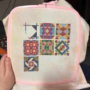 Jamie ha añadido una foto de su compra