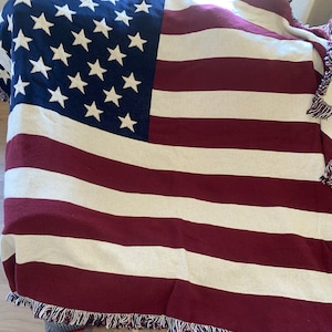 Kimberly added a photo of their purchase