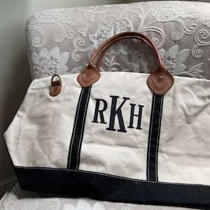 Deborah added a photo of their purchase